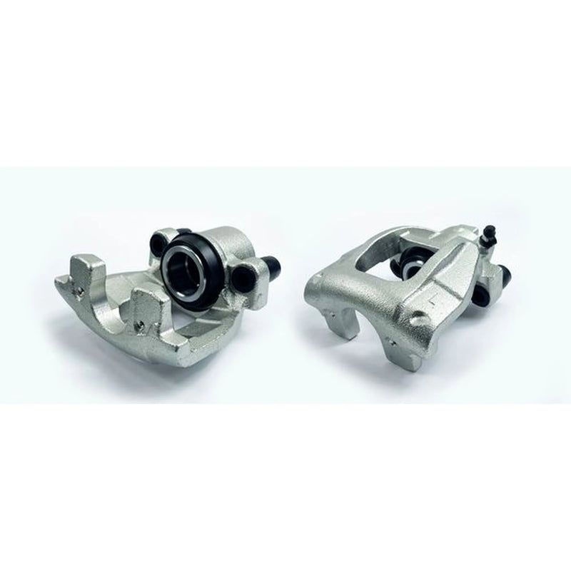 Abtex Brake Caliper Assembly Front Left ABC1829L