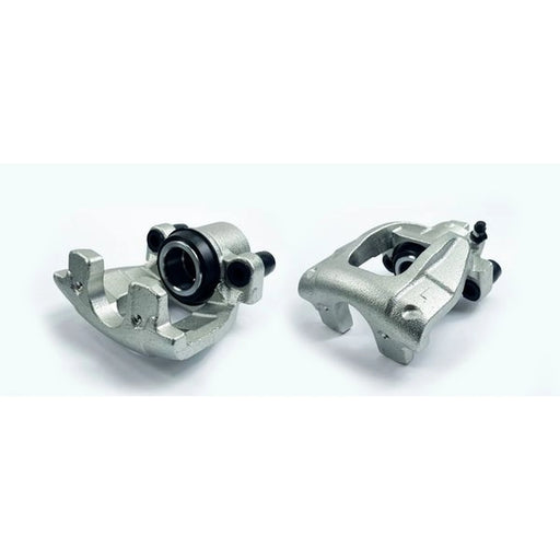 Abtex Brake Caliper Assembly Front Left ABC1829L