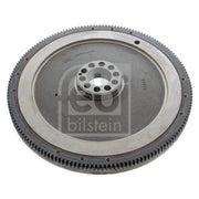Febi Engine Flywheel 160 Teeth 06055