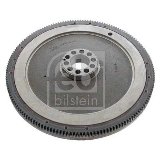 Febi Engine Flywheel 160 Teeth 06055
