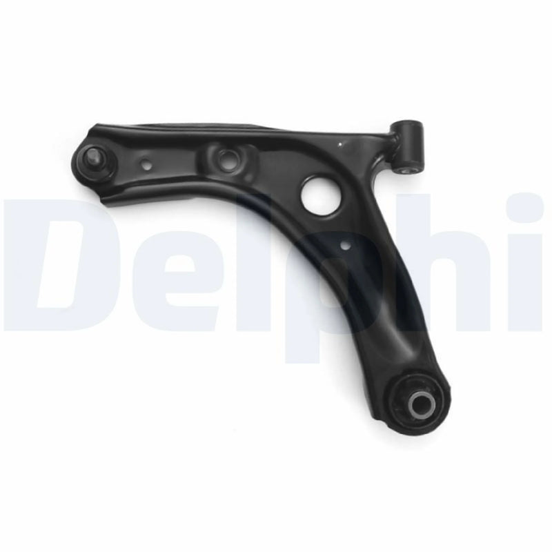 Delphi Control/Trailing Arm Lower TC6889