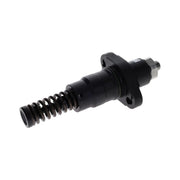 Bosch High Pressure Fuel Pump 0 986 437 603