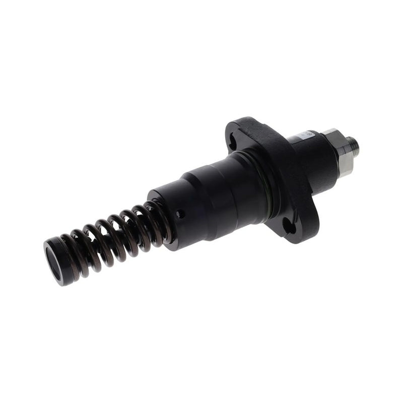 Bosch High Pressure Fuel Pump 0 986 437 603