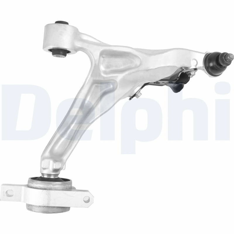 Delphi Control/Trailing Arm Front Left TC8783