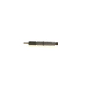 Bosch Injector Nozzle & Holder Assembly 0 432 193 450