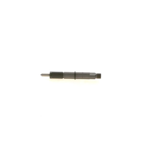 Bosch Injector Nozzle & Holder Assembly 0 432 193 450