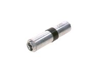 Bosch Fuel Filter Element F026402106