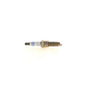 Bosch Engine Spark Plug 0 242 129 524