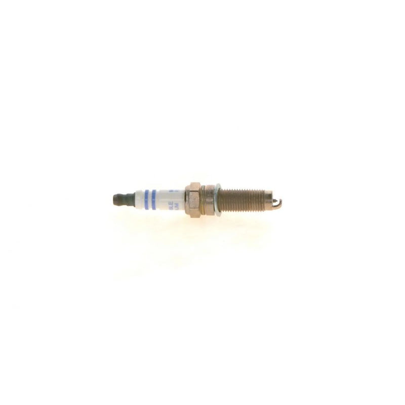 Bosch Engine Spark Plug 0 242 135 559