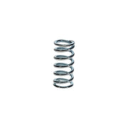 Bosch Compression Spring 1 464 619 620