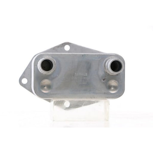 Mahle Engine Oil Cooler CLC 155 000S