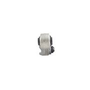 Delphi Control/Trailing Arm Upper TC3377
