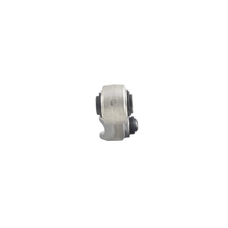 Delphi Control/Trailing Arm Upper TC3377