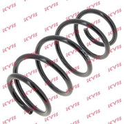 KYB Front Suspension Coil Spring RH3524