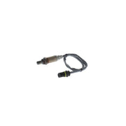 Bosch O2 Lambda Oxygen Sensor 0 258 005 320