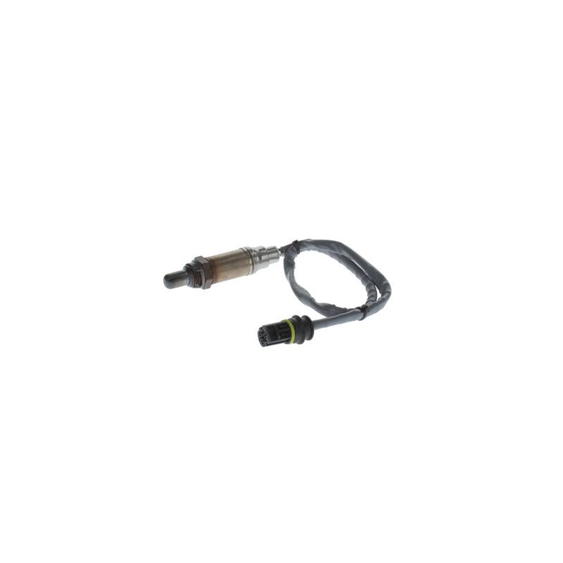 Bosch O2 Lambda Oxygen Sensor 0 258 005 320