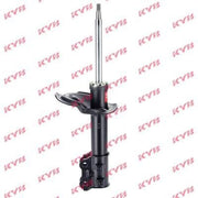 KYB Shock Absorber Damper Strut Front Right 338024