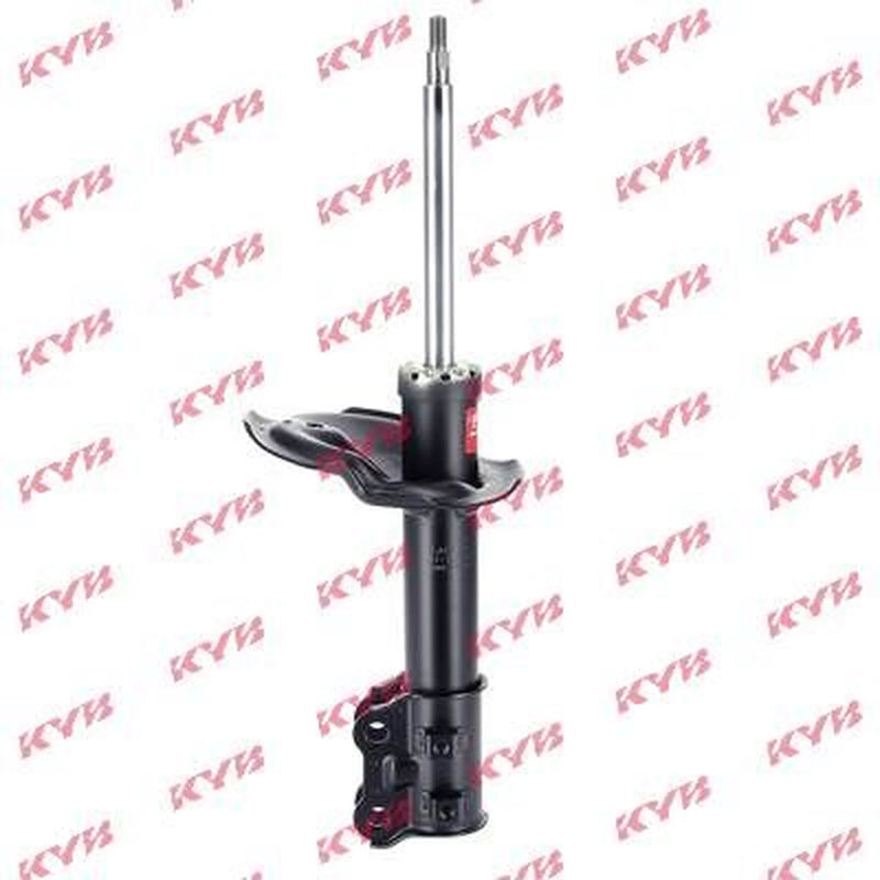 KYB Shock Absorber Damper Strut Front Right 338024