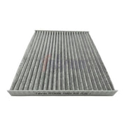 Fahren Cabin Air Filter (Pollen Filter) fits Hyundai Accent III 2005-2010