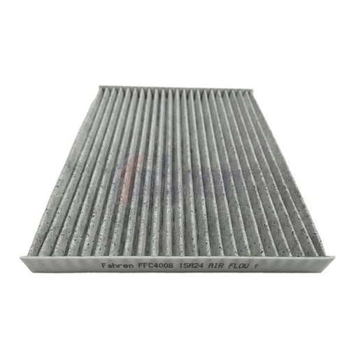 Fahren Cabin Air Filter (Pollen Filter) FFC4008