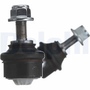 Delphi Stabiliser Bar Link Coupling Rod Front Right TC8266