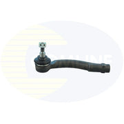 Comline Steering Tie Rod End Ball Joint M16x1.5 CTR2084