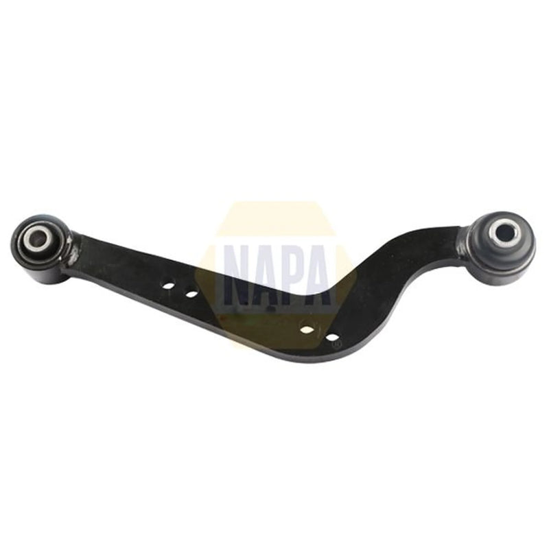 NAPA Control/Trailing Arm Upper NST3408