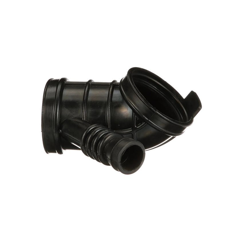 Gates Air Supply Hose 125mm NBR (nitrile butadiene rubber) ANTK1085