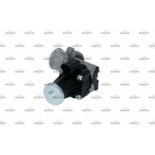 NRF Exhaust Gas Recirculation Valve 48374