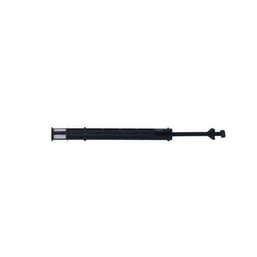 NRF Air Conditioning Dryer 33383