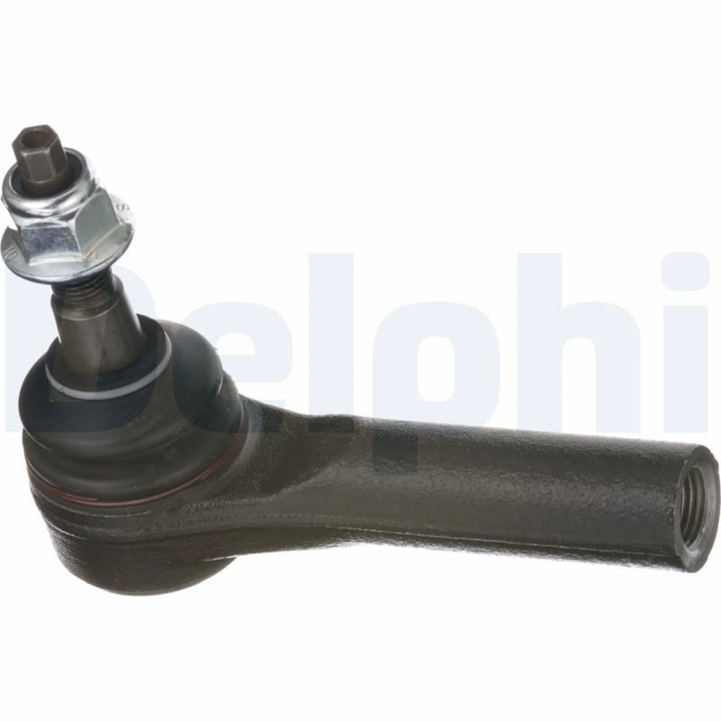 Delphi Steering Tie Rod End Ball Joint Front M16x1.5 TA6407