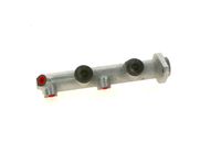 Bosch Brake Master Cylinder Hydraulic Assembly F026003054
