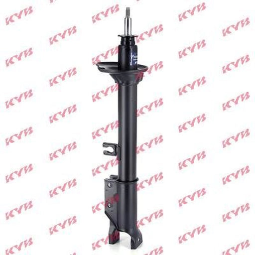 KYB Shock Absorber Damper Strut Rear Left 632033