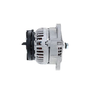 Bosch Car Alternator 12V 1 986 A00 919