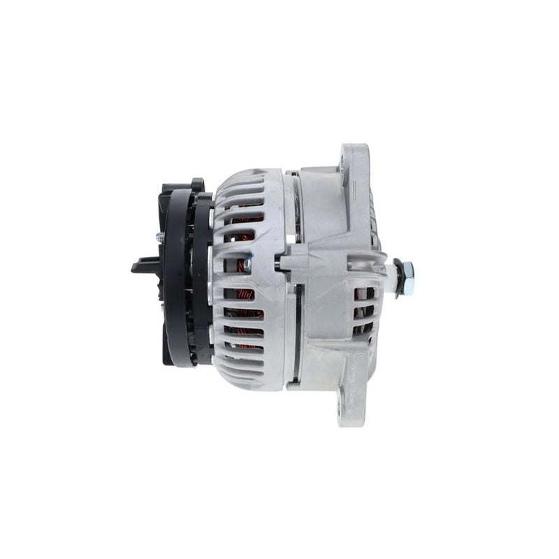 Bosch Car Alternator 12V 1 986 A00 919