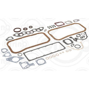 Elring Fiat Full Set 143.041