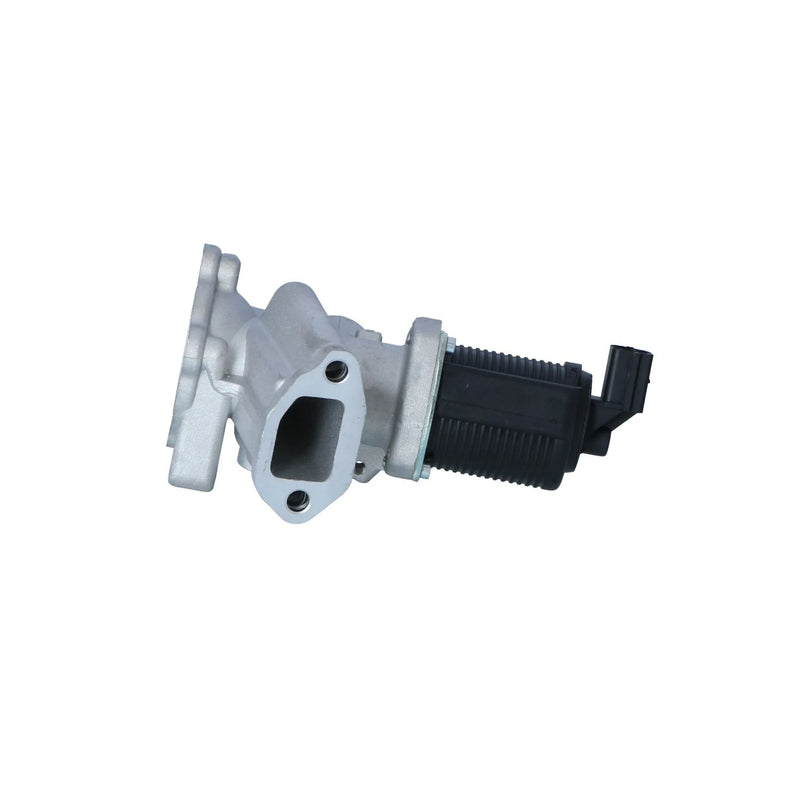 NRF Exhaust Gas Recirculation Valve 48331