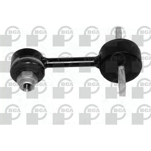 BGA Stabiliser Bar Link Coupling Rod Rear Right LS0110