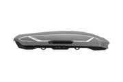 Thule Motion 3 L roof box titan glossy - Thule - Van Life Living