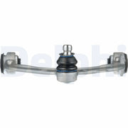 Delphi Control/Trailing Arm Upper TC3889