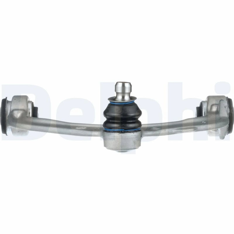 Delphi Control/Trailing Arm Upper TC3889