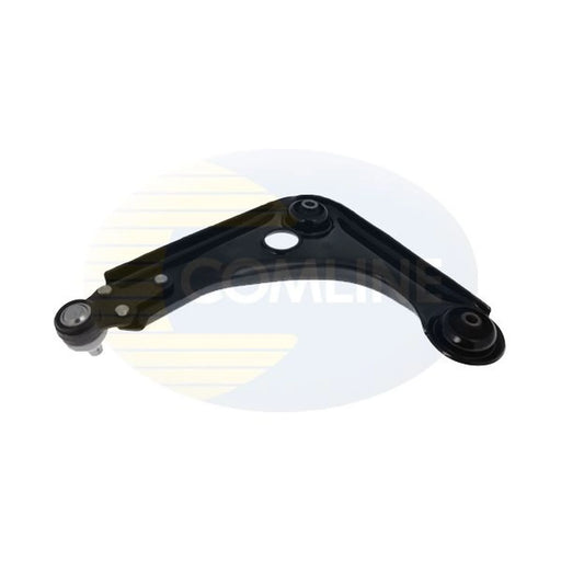 Comline Control/Trailing Arm CCA2002