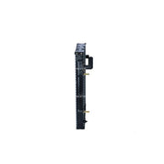 NRF Engine Radiator 50449