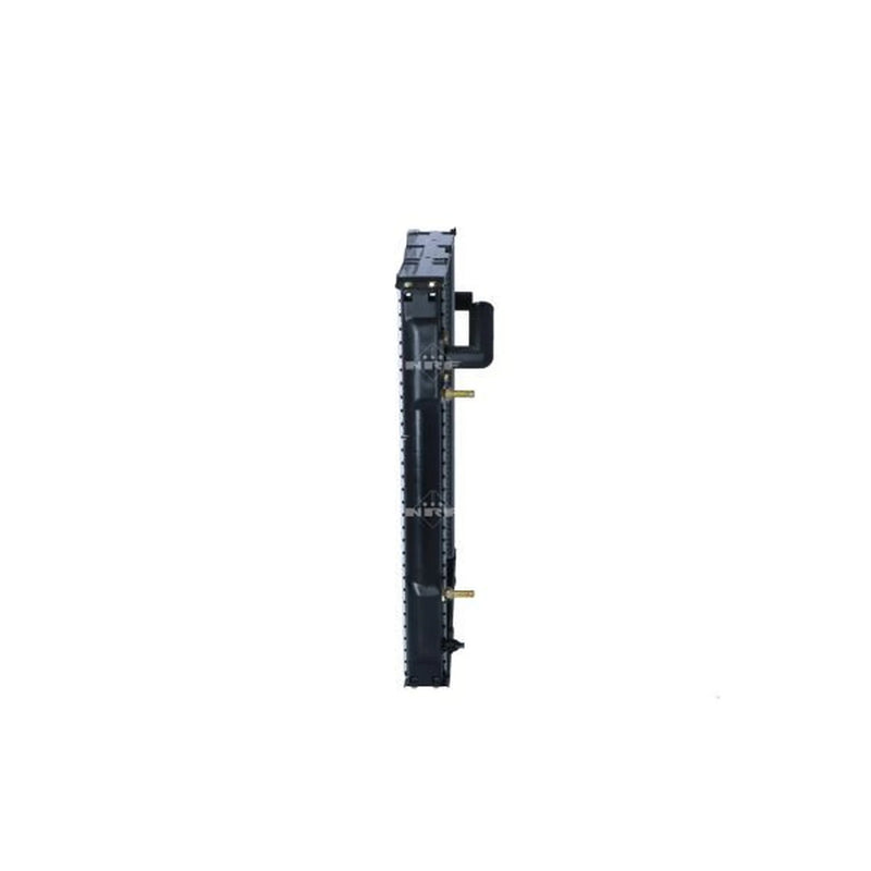 NRF Engine Radiator 50449