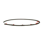 Gates Molded Fuel Hose MFL1260