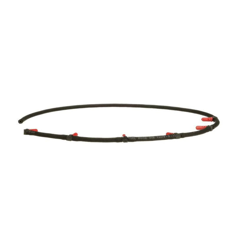 Gates Molded Fuel Hose MFL1260