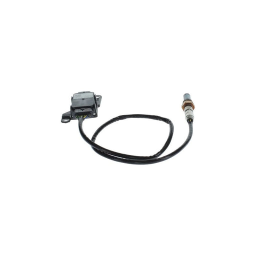 Bosch AdBlue NOx Sensor after catalytic converter 0 281 008 669