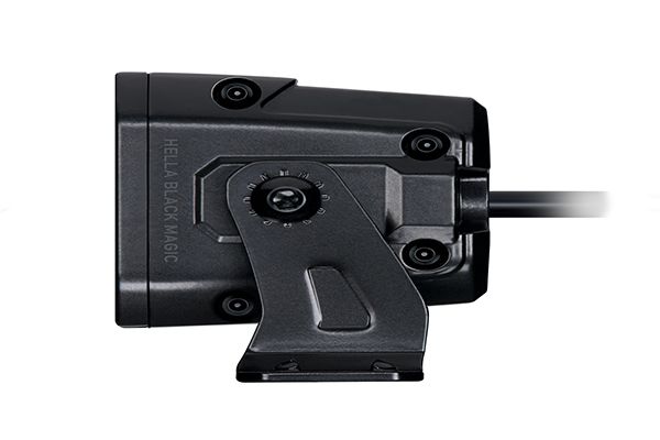 Hella Spotlight 1FJ 358 196-451