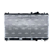 NRF Engine Radiator 50332