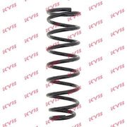 KYB Rear Suspension Coil Spring RG6540